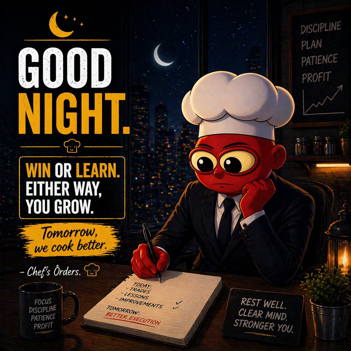 Torboski🎭 tweet media