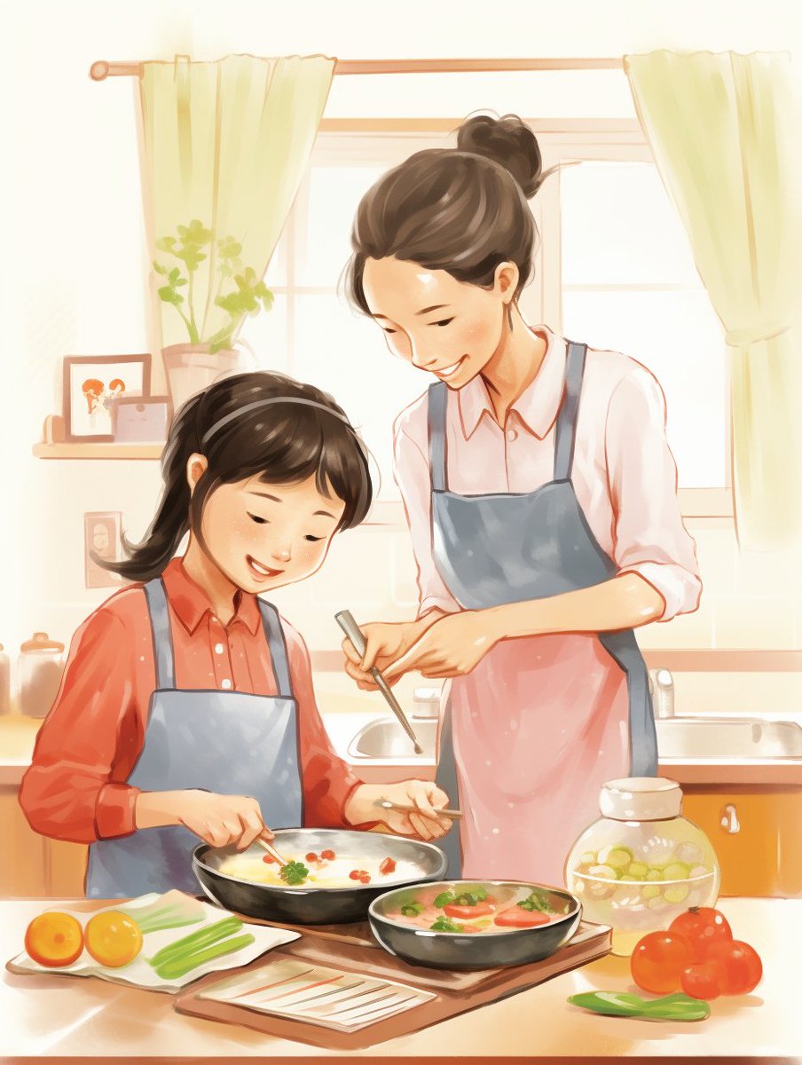 Caramoumoux tweet media