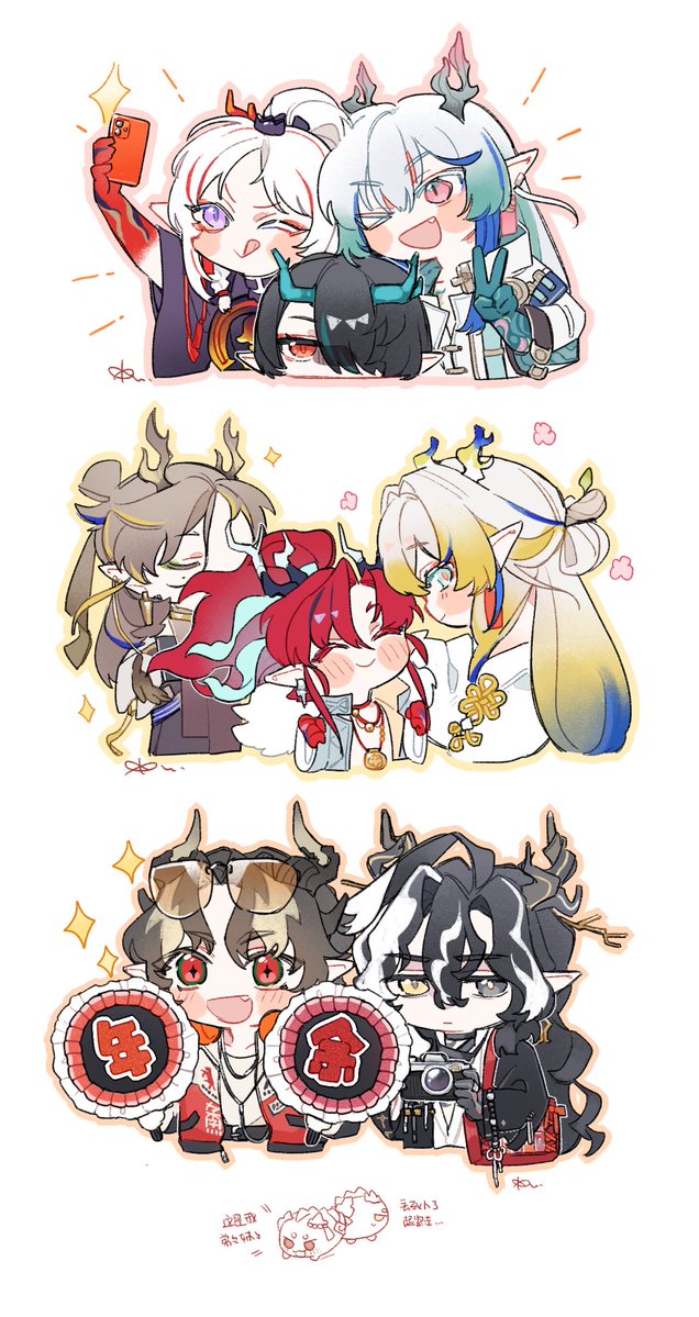 🌱KuuuUU💮 tweet media