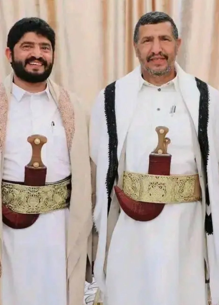 أرحب tweet media