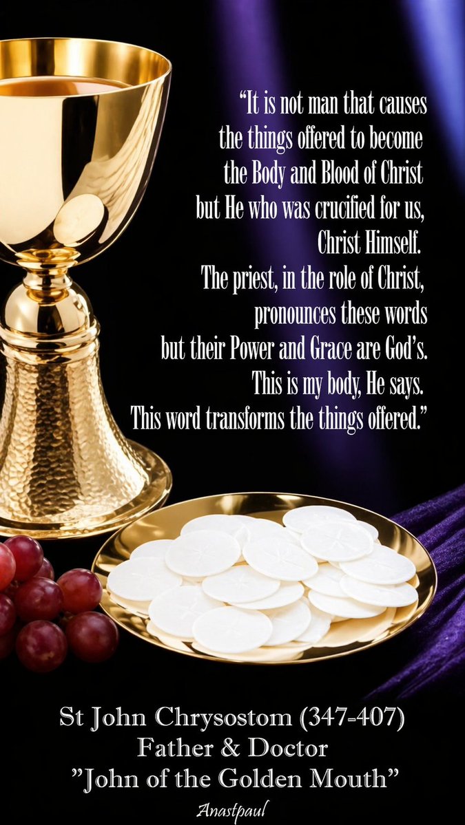 Rev .Vitus tweet media