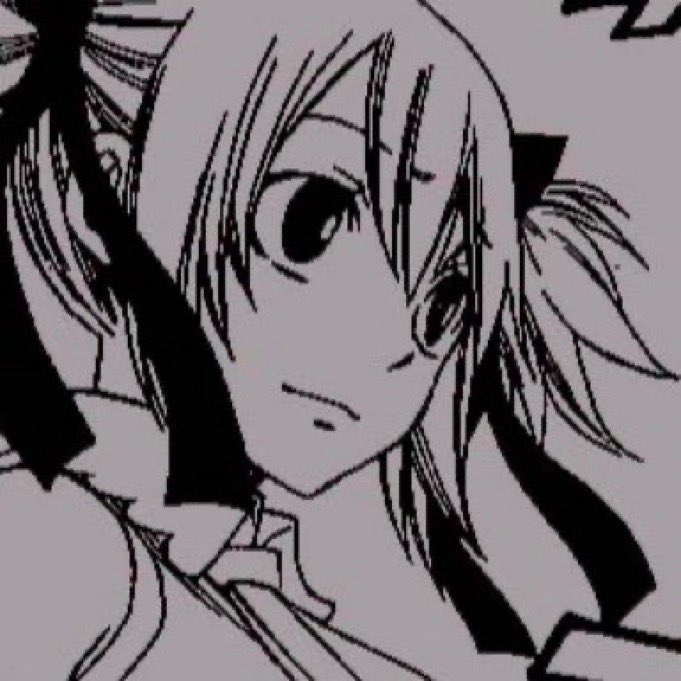 ⠀

  “     𝓗m  、so  many  familiar  faces .   yet  there  are  new  ones  as  well  ——  i  wonder  what’s  up .      ”

⠀