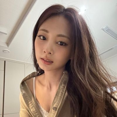 acervo ladrões do olimpo tweet media