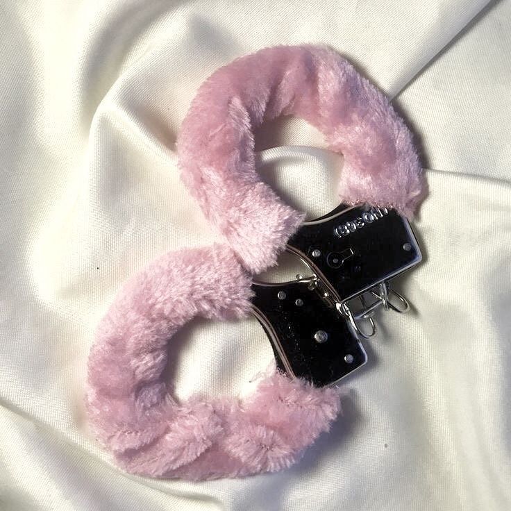 acervo ladrões do olimpo tweet media