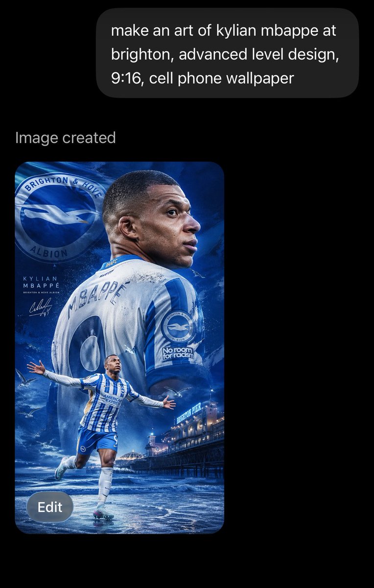MwepuMagic tweet media