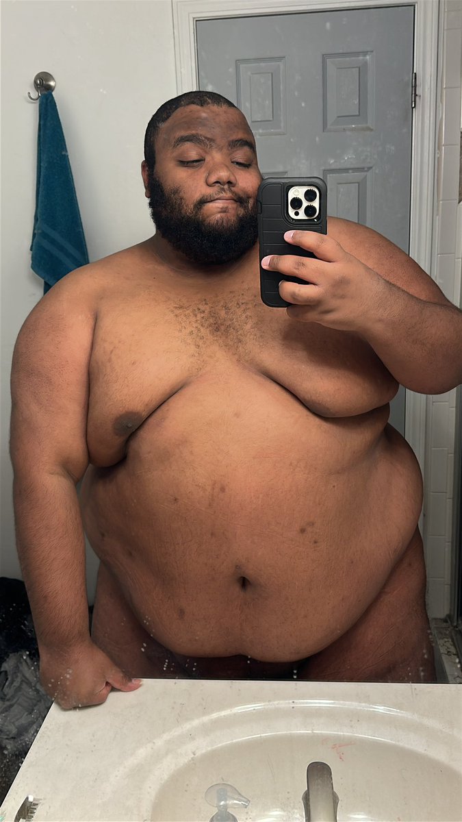 KingBear53 tweet media