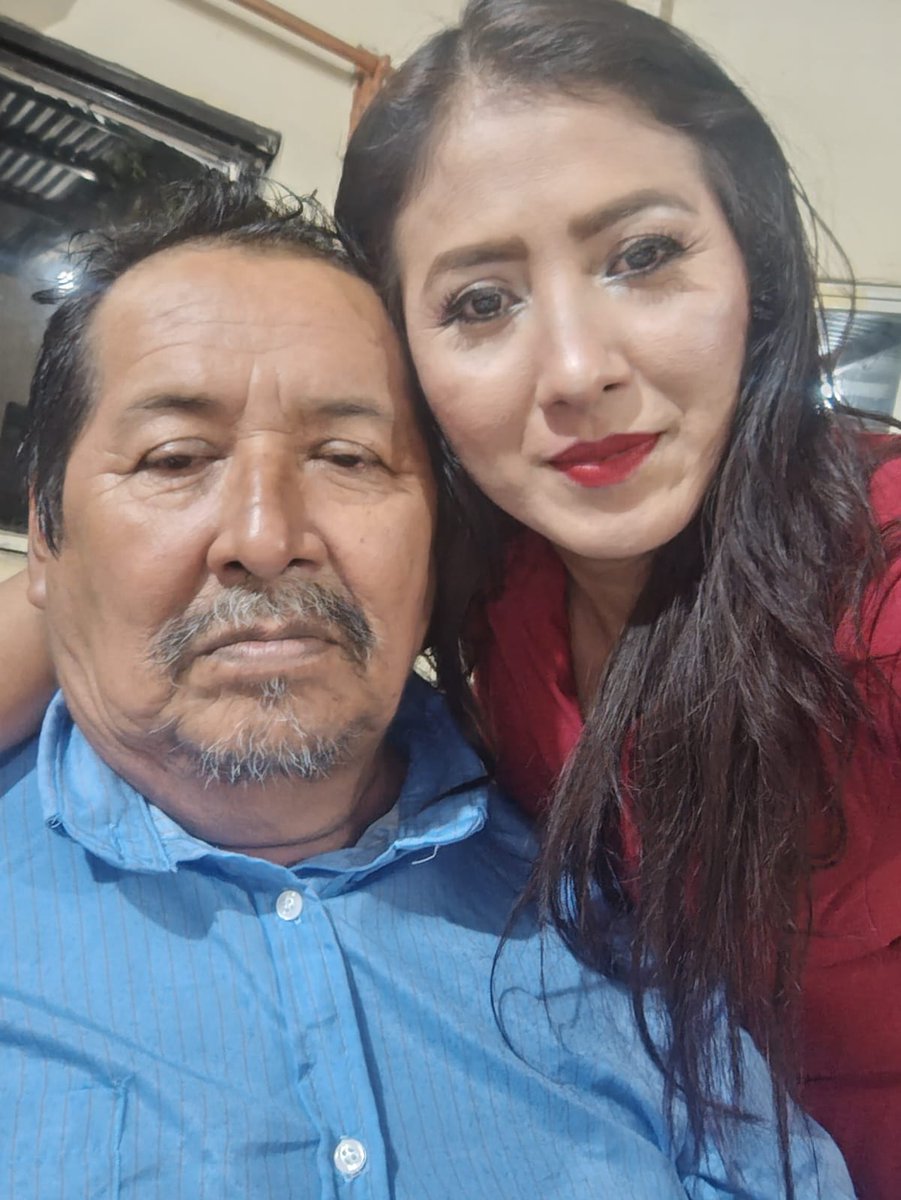 Ana Lila Juárez Chan tweet media