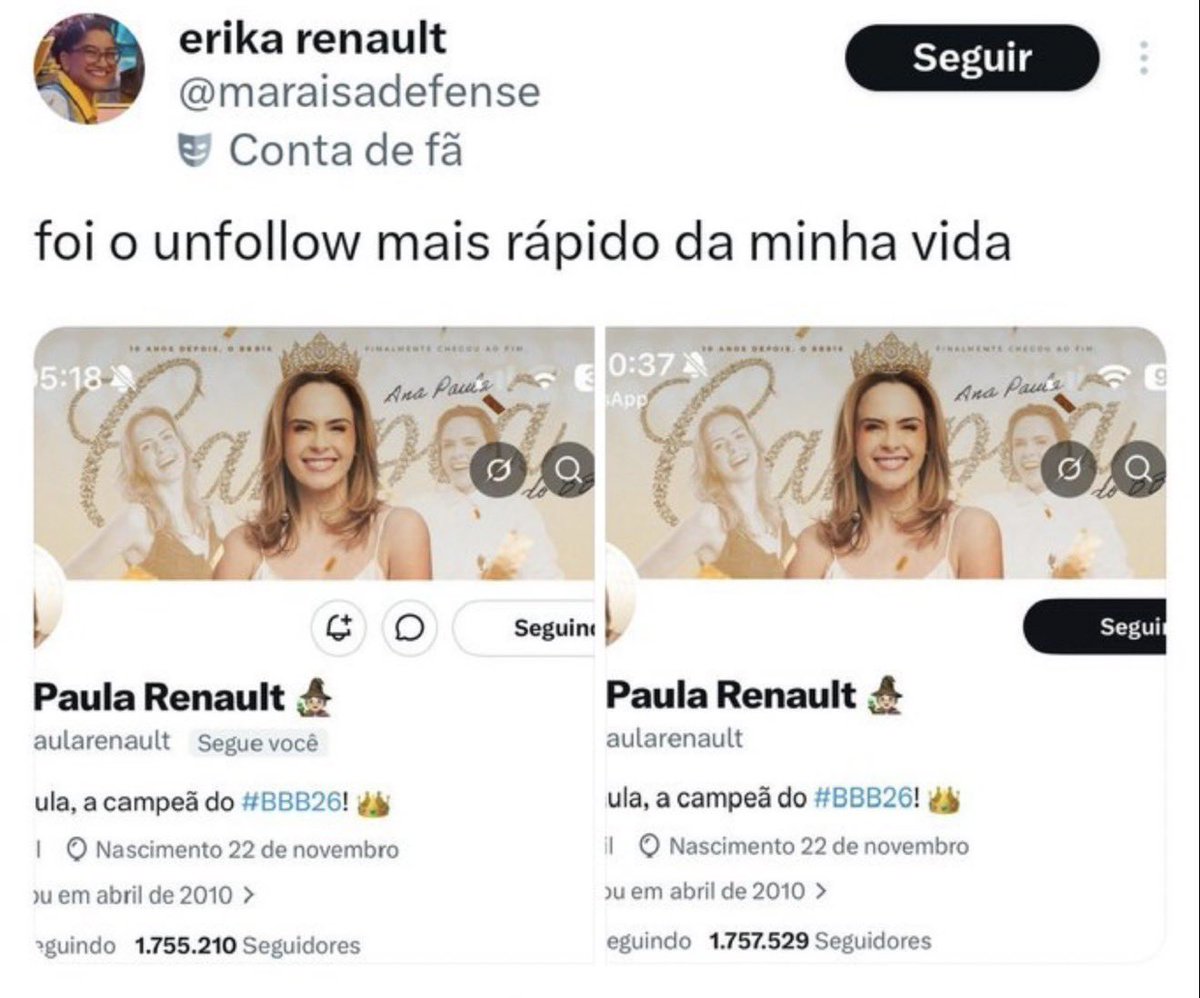 🐋ageu tweet media