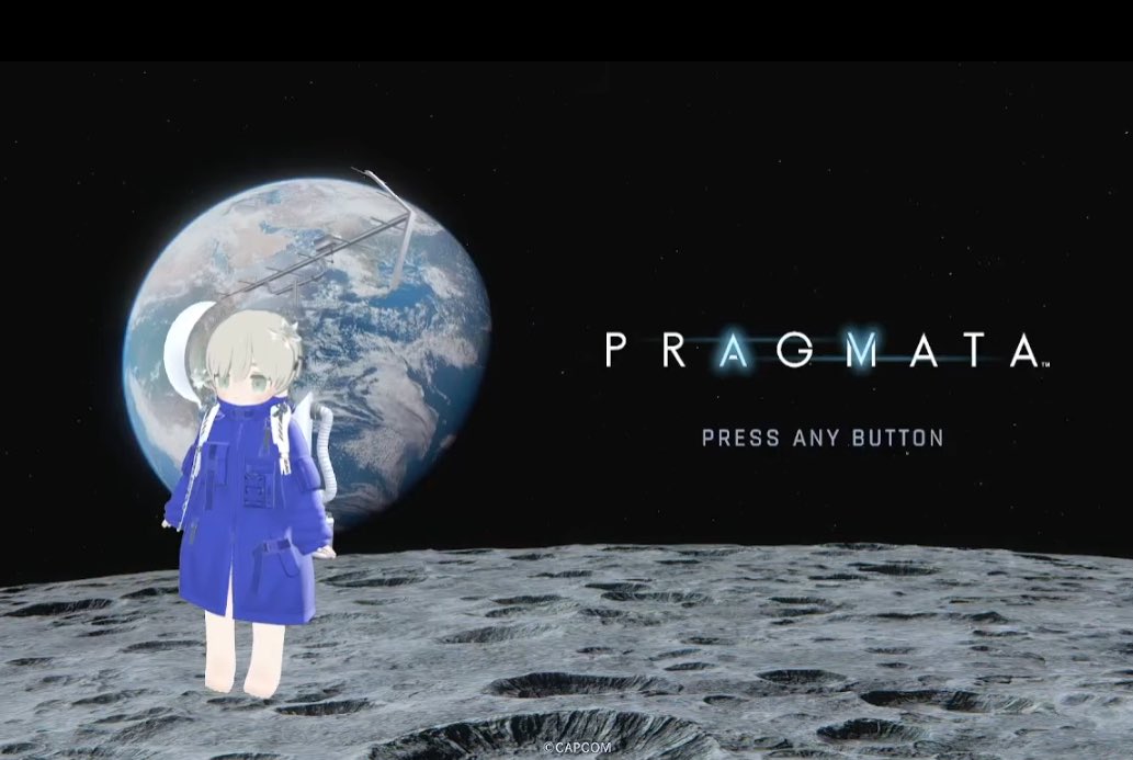 caze ￤ かぜ tweet media