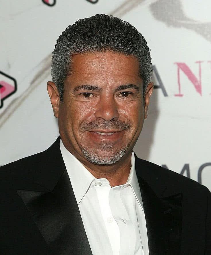 Dorinda Deadly tweet media