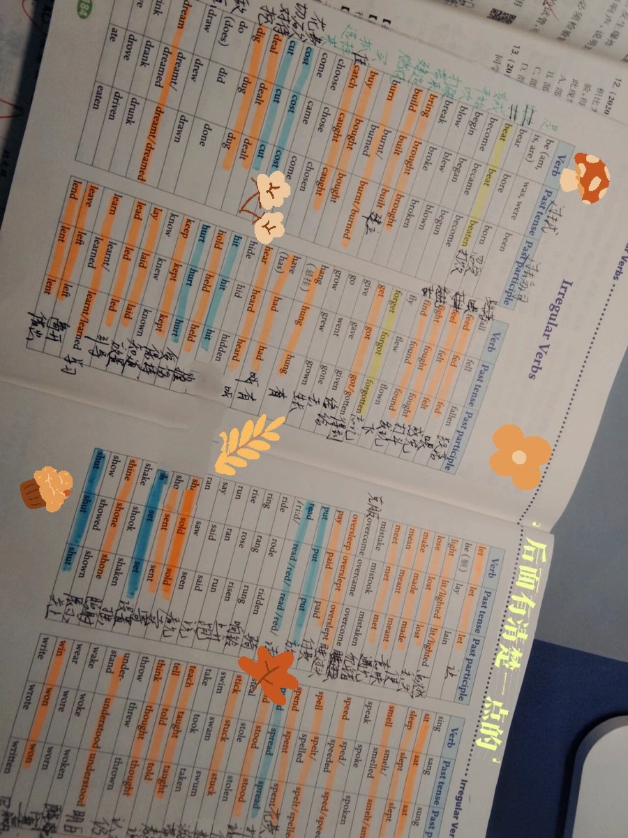 Tarasingh tweet media