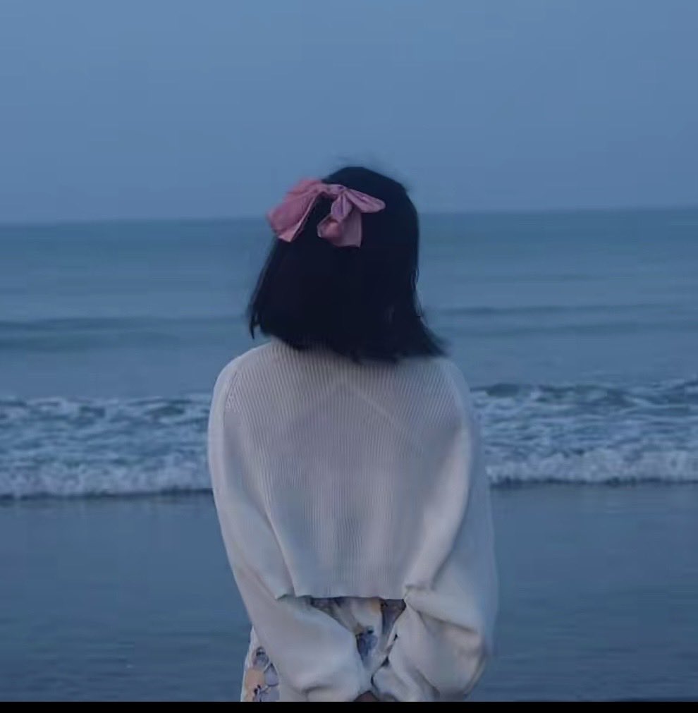 𓆩  ᖇITᗩG𓆪 tweet media