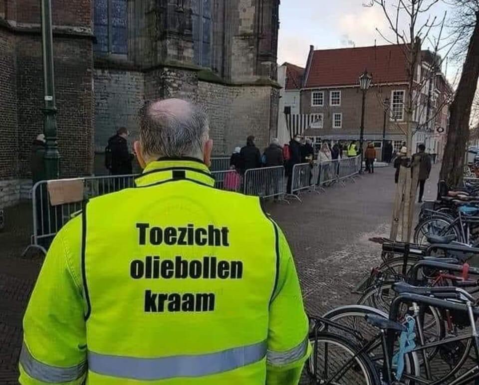 Gijs tweet media
