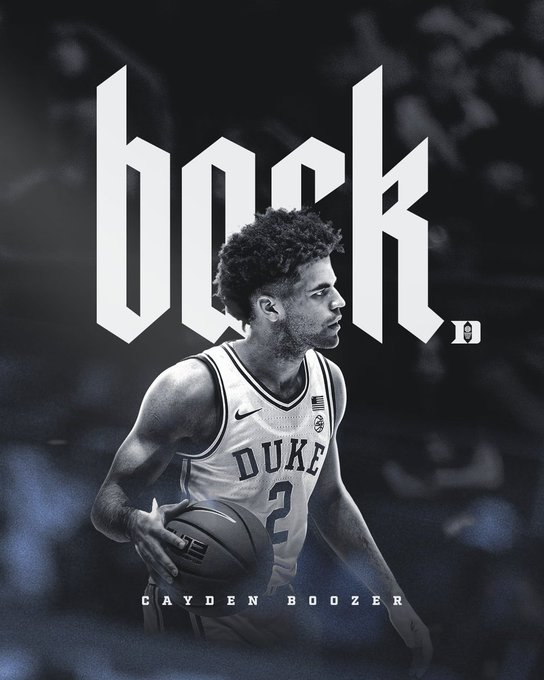 Tim Donnelly tweet media