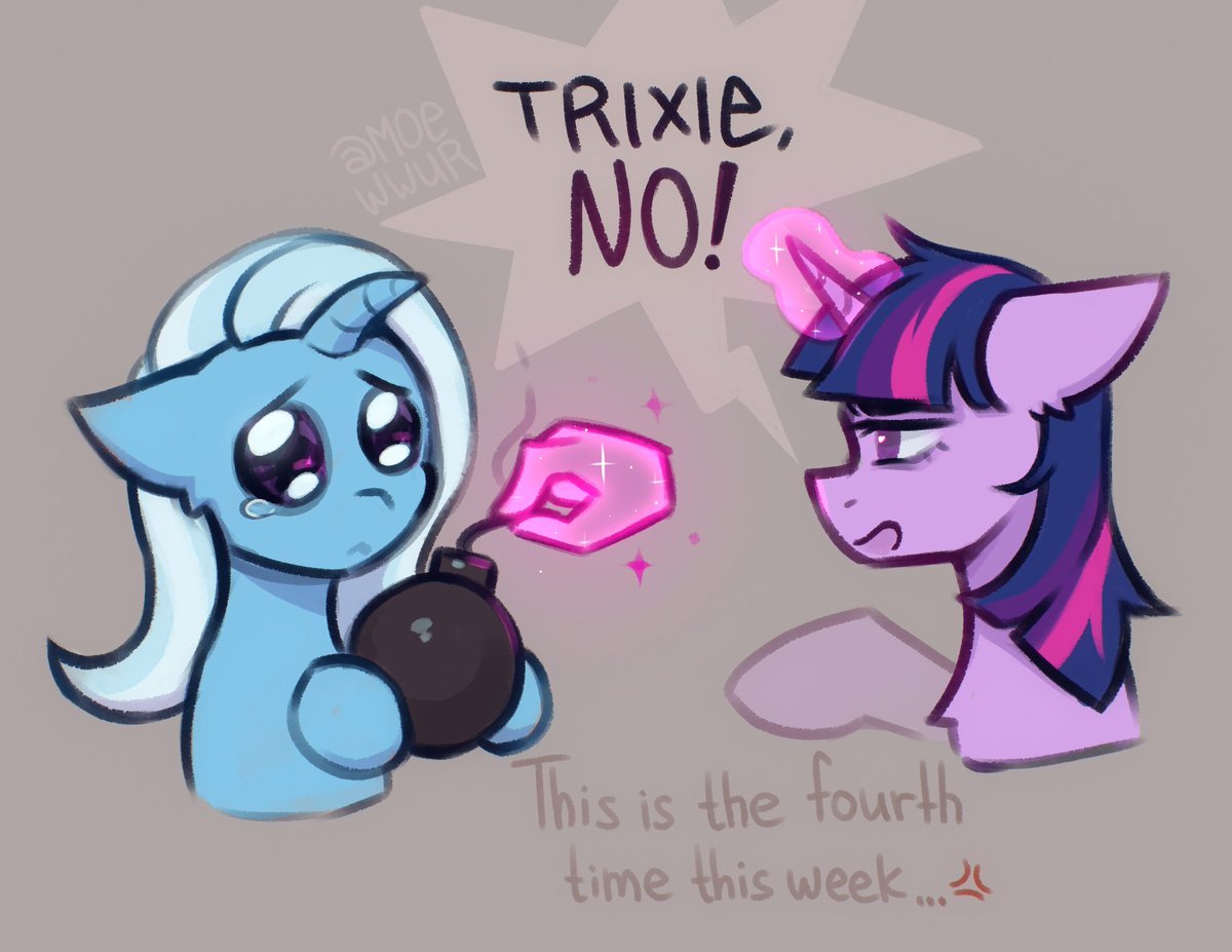 Chisё 🎠 tweet media