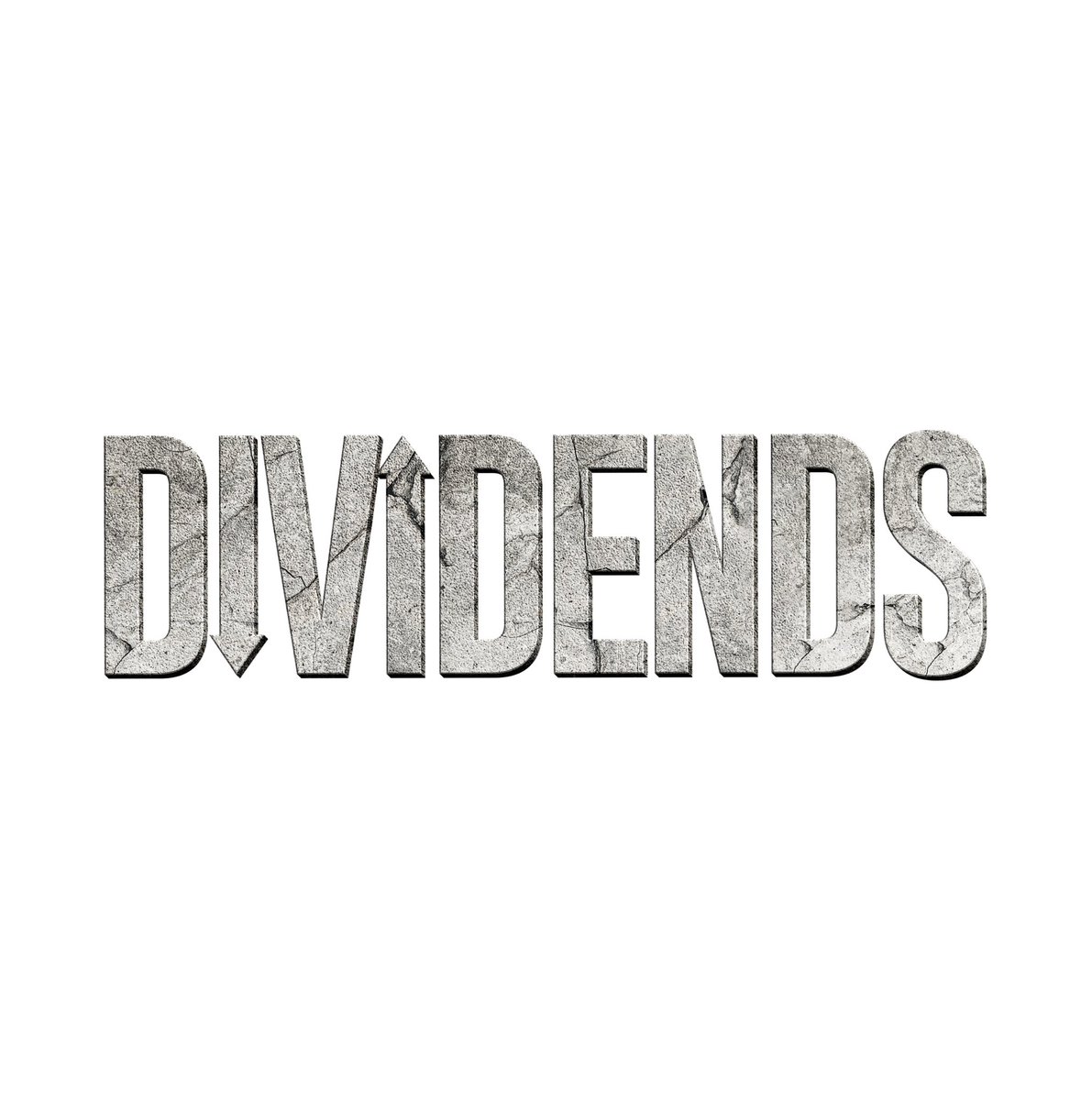 Dividends Series tweet media