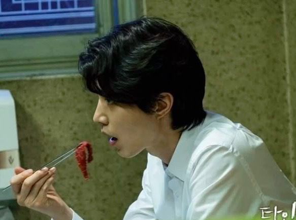 Amber | SFH era tweet media