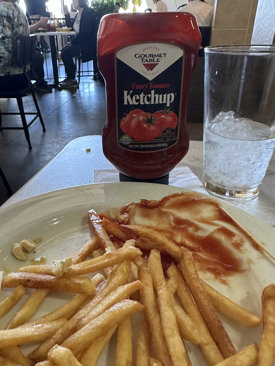 T.C. Boyle tweet media