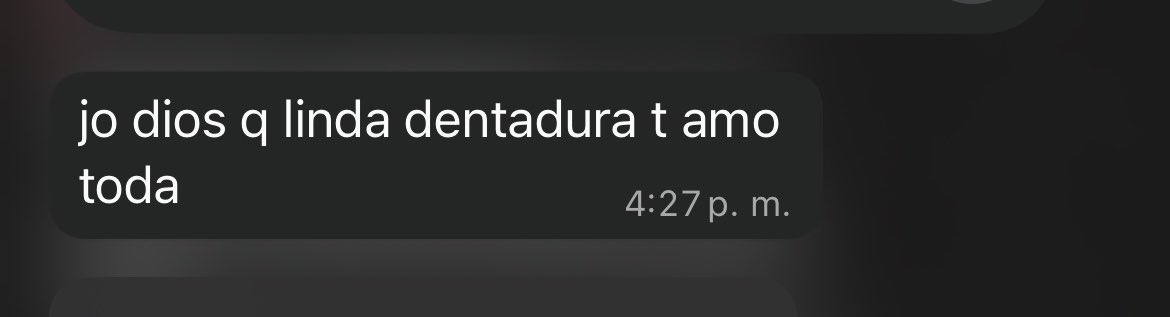 q m decia