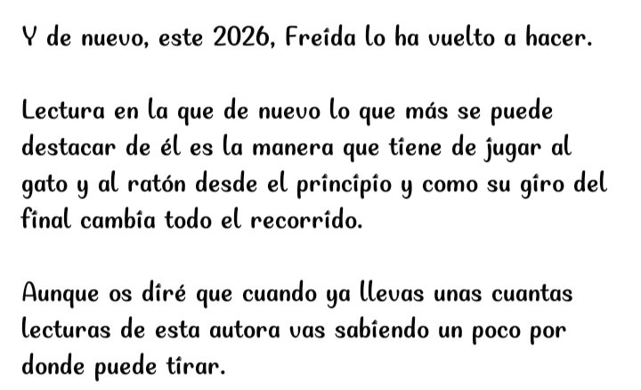 ♎Rocio♎ tweet media