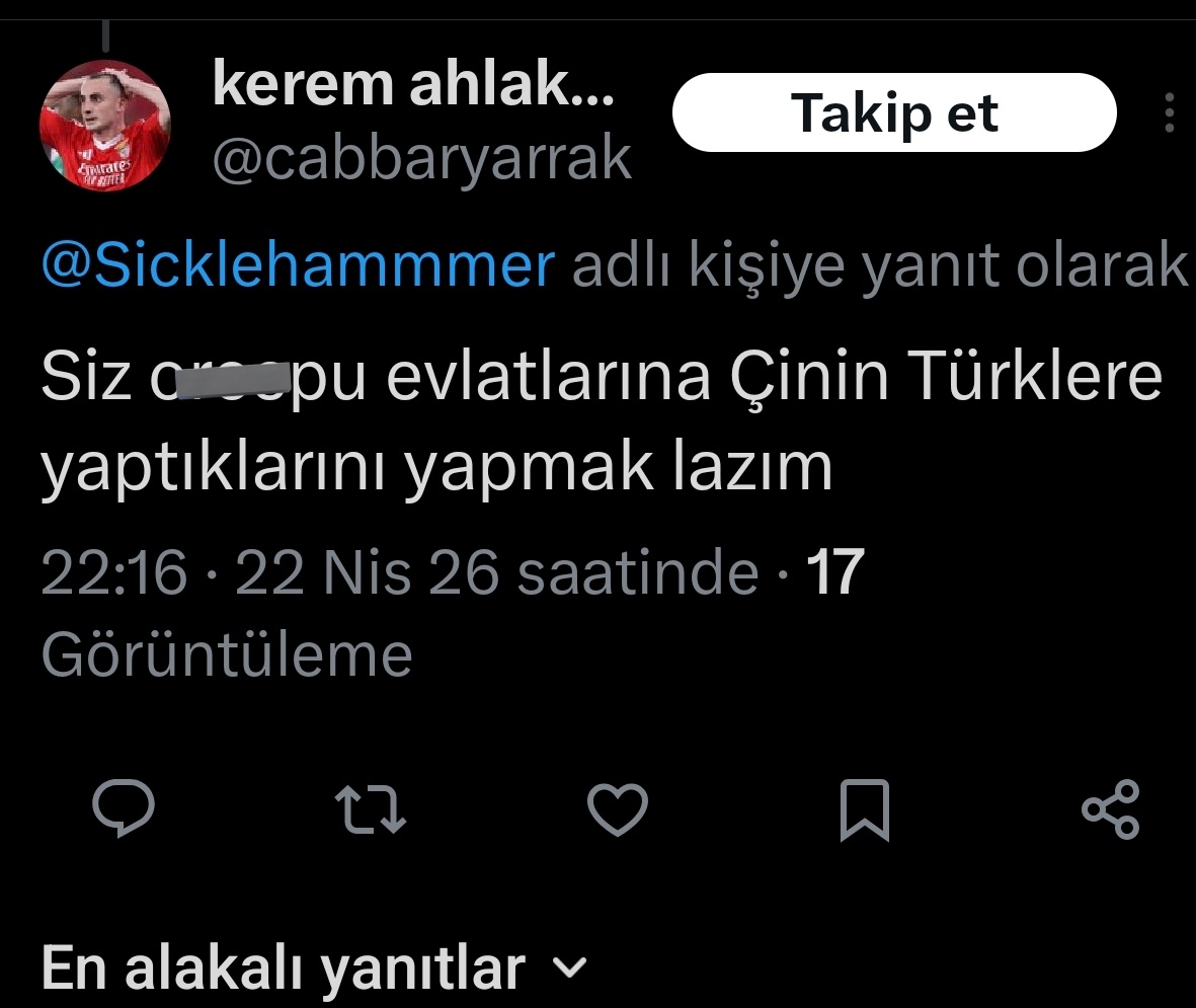 stoickov tweet media