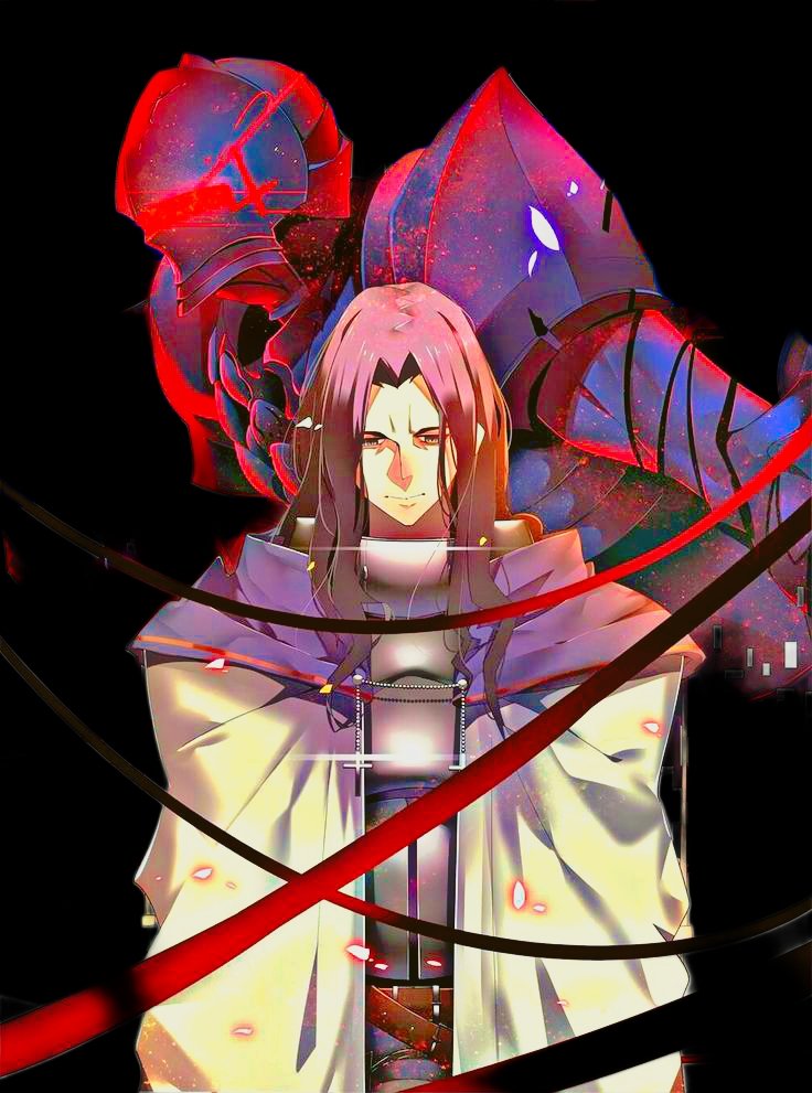 𝐂𝐀𝐌𝐄𝐋𝐎𝐓 𝐁𝐄𝐑𝐒𝐄𝐑𝐊𝐄𝐑 tweet media