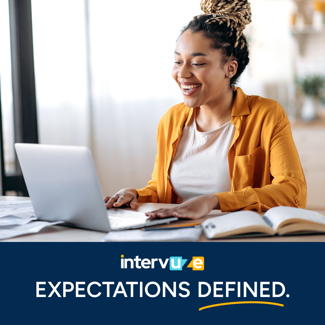 Intervuze_'s tweet image. Vague or inconsistent postings are one of the biggest drivers of unqualified applicants.

With Intervuze, AI can build structured job descriptions with clear must-haves and nice-to-haves from the start.

🔗:  zurl.co/obYU5

#JobDescriptions #HiringTips #Intervuze