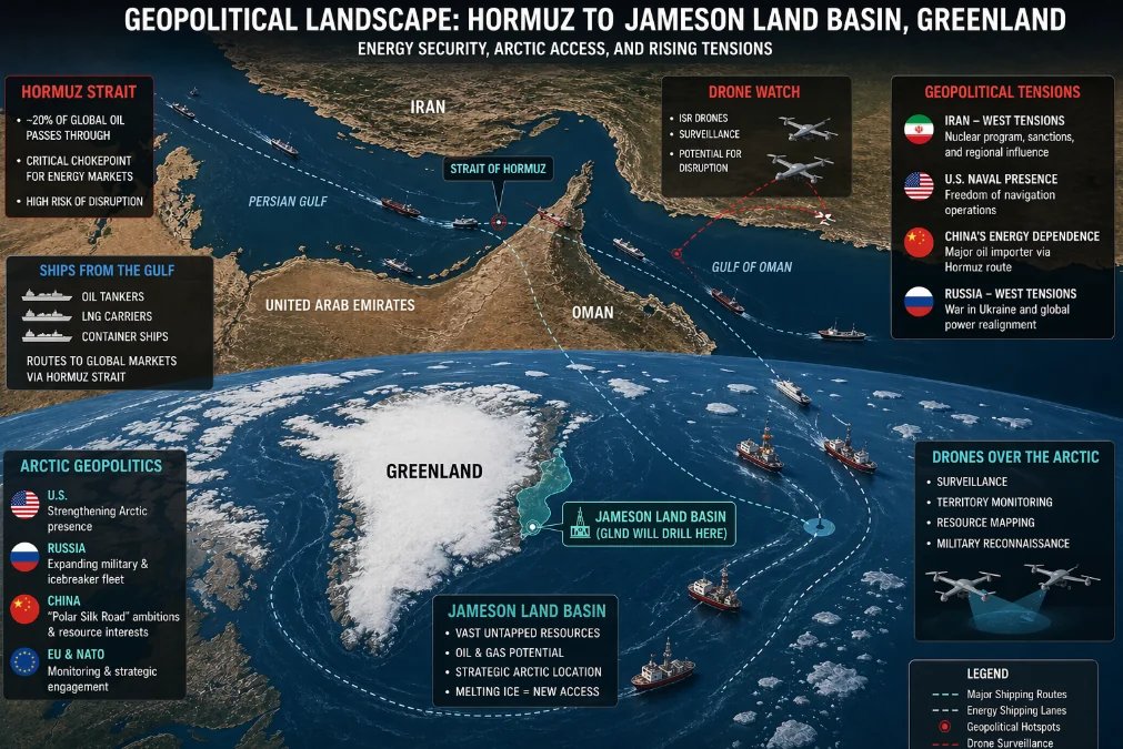 GateWatch tweet media