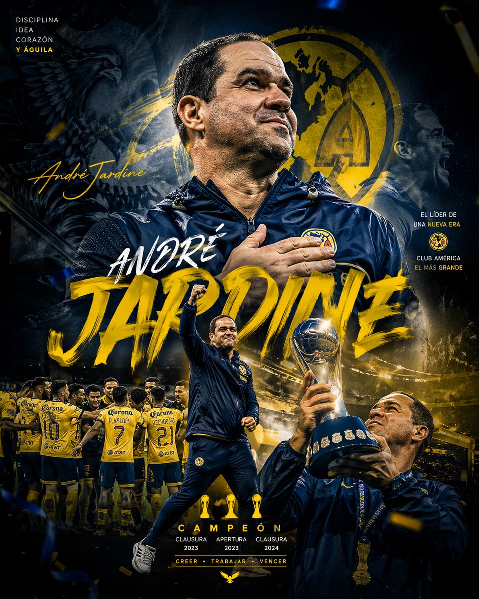 1️⃣6️⃣109 Años Grandeza🏆🏆🏆 tweet media