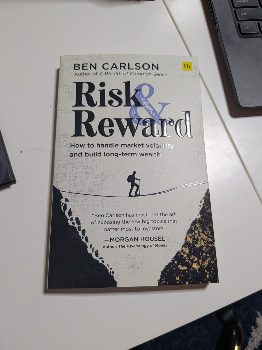 Ryan Detrick, CMT tweet media