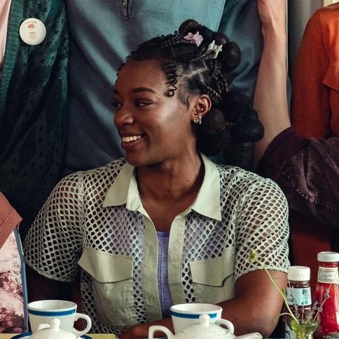 gina🍂 tweet media