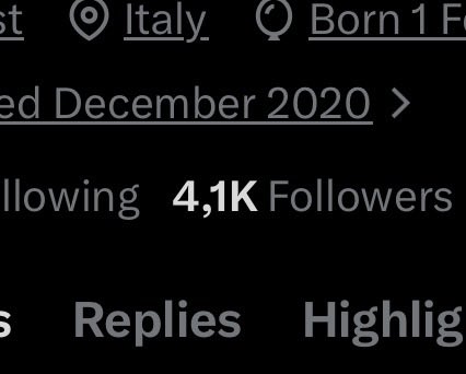 saku! 🌸 (art block/burnout) tweet media