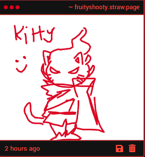 Der Freischütz tweet media