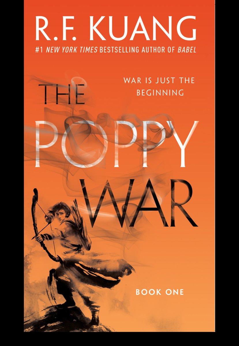 UjuAmanambu's tweet image. While querying, I’m numbing the itch to write another book with these great reads. 

#writersoftwitter #write