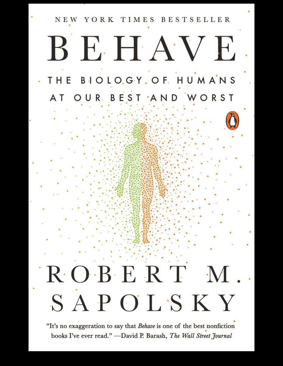 UjuAmanambu's tweet image. While querying, I’m numbing the itch to write another book with these great reads. 

#writersoftwitter #write