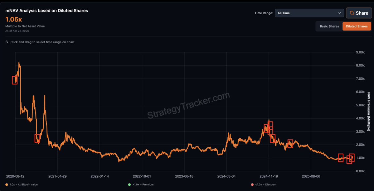Taiki Maeda tweet media