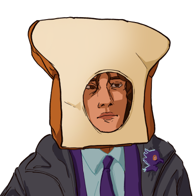 SentimentalVice's tweet photo. I also make custom pfps!!!! https://t.co/qNZqvVwBdX