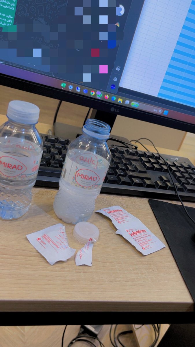 ᷂سلوى ᷂الزهراني tweet media