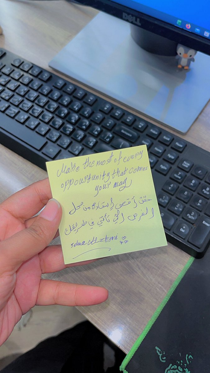 ᷂سلوى ᷂الزهراني tweet media