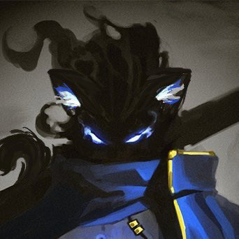 Der Freischütz tweet media