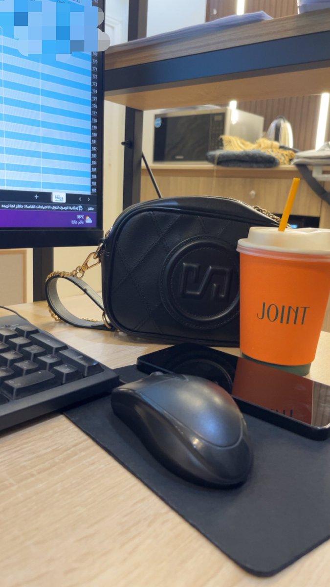 ᷂سلوى ᷂الزهراني tweet media