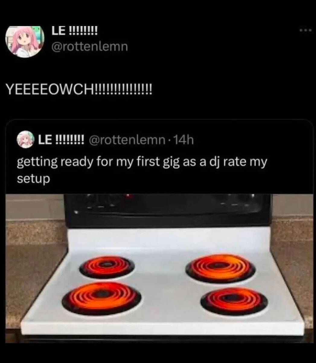 brainrot dimension tweet media