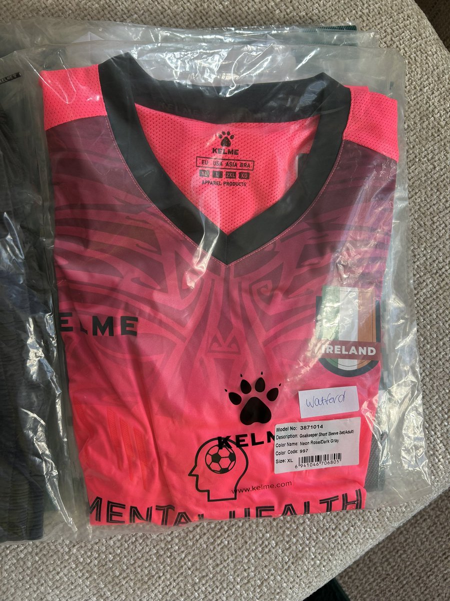 Mike Duffy tweet media