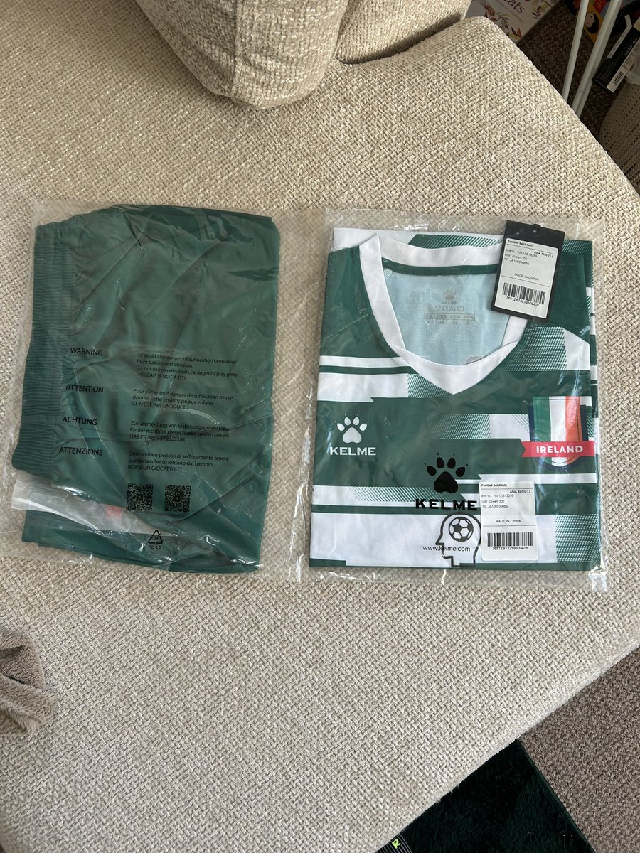 Mike Duffy tweet media