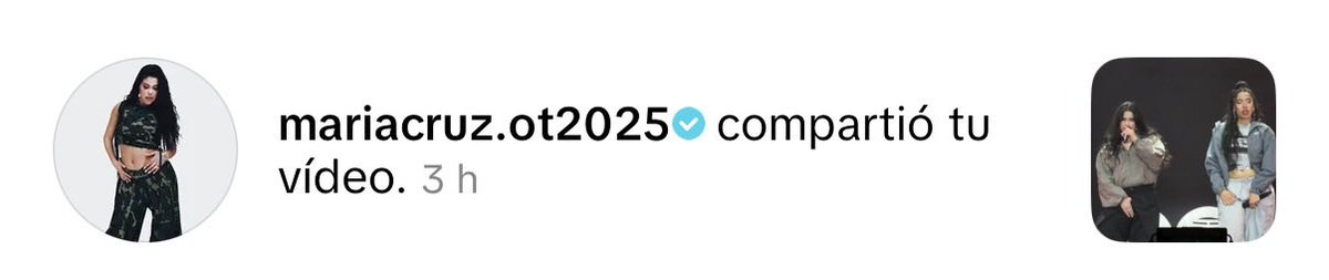 paoo :) clavaitooos🌪️🥪 tweet media