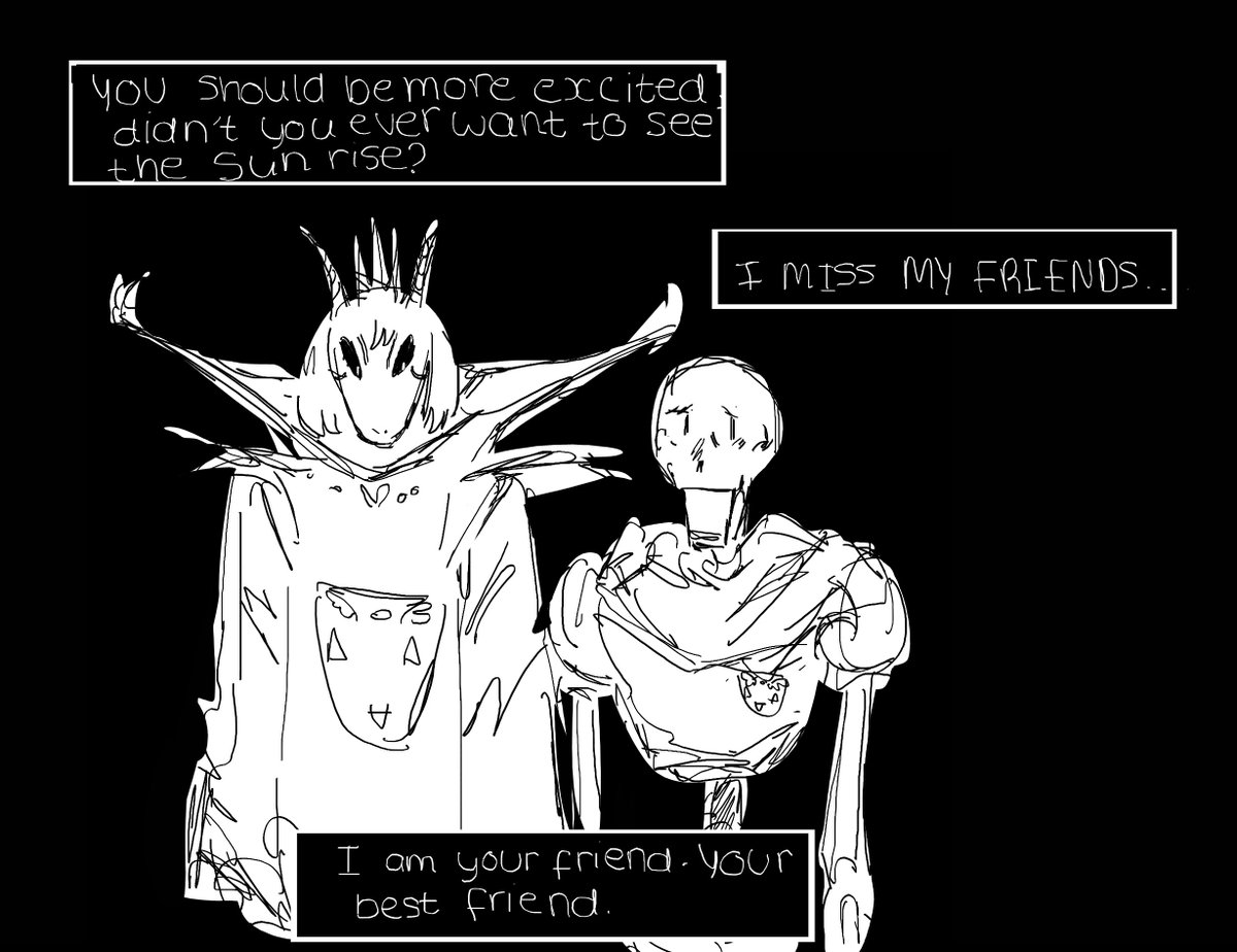 did i ever post this