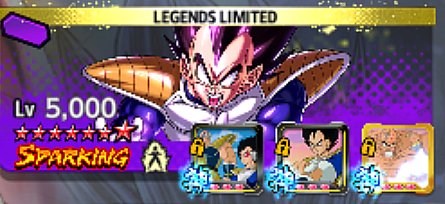 私は彼だ tweet media