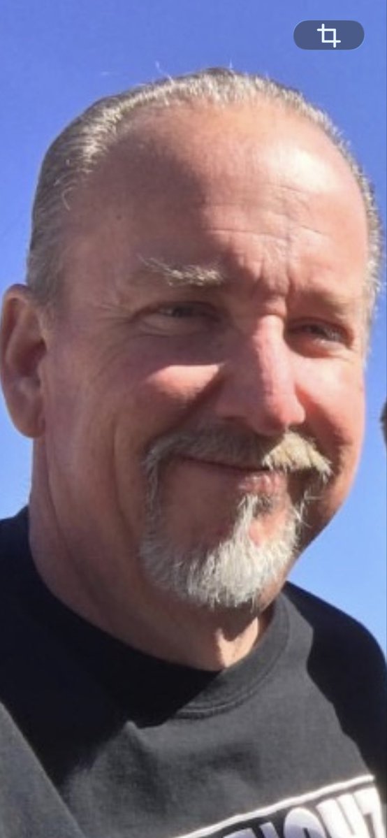 Laura Dotson on A&E tweet media