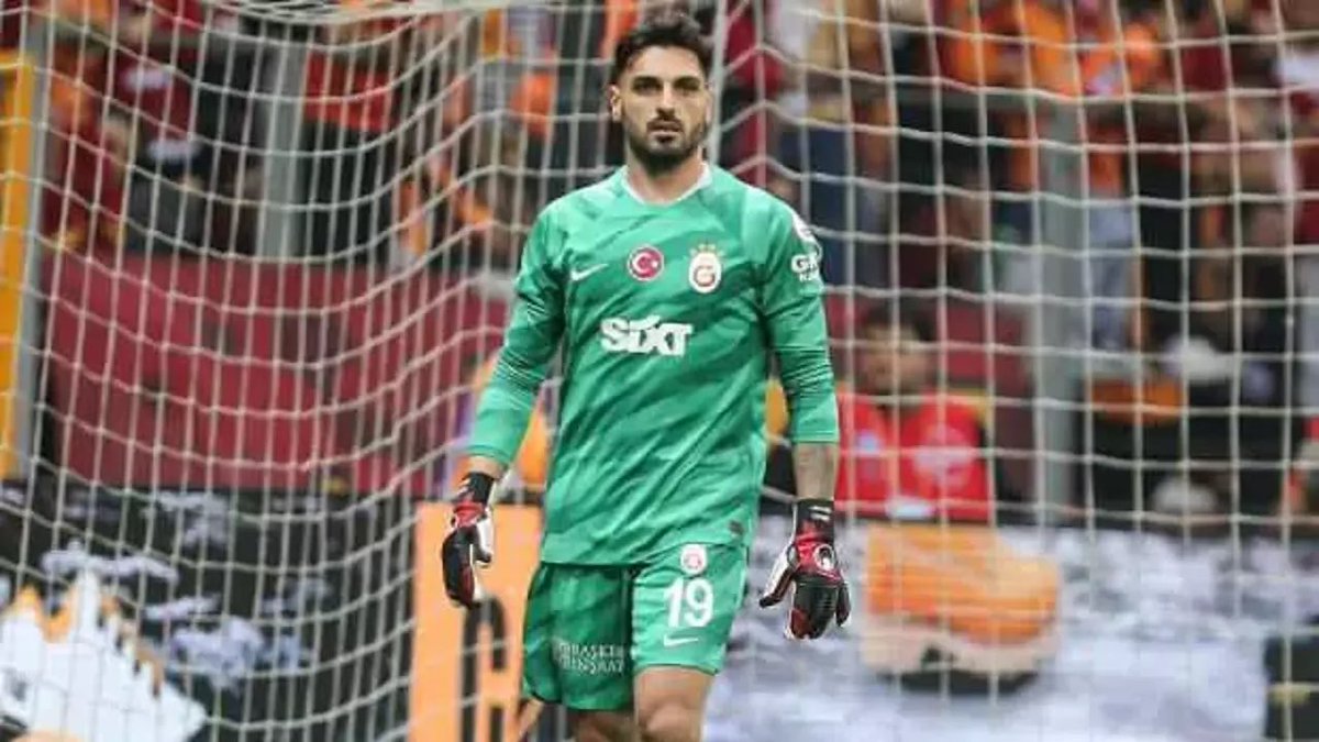 ENO Sports tweet media