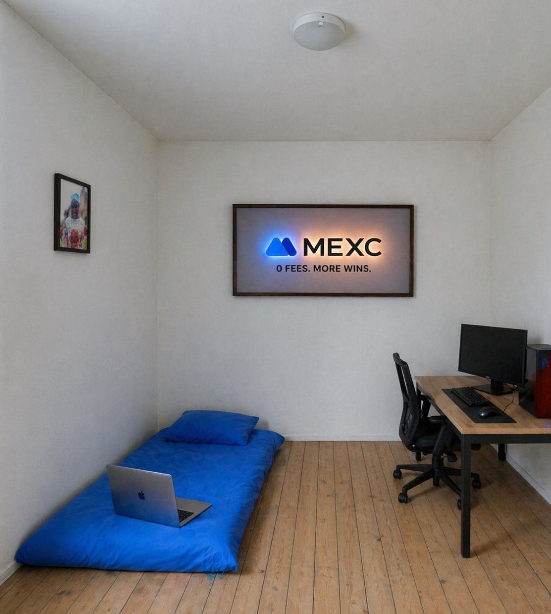 Waliyat ⊹ tweet media